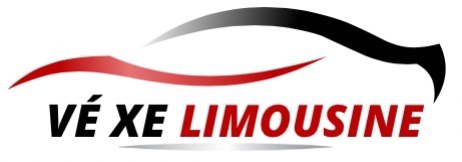 Limousine Vũng Tàu